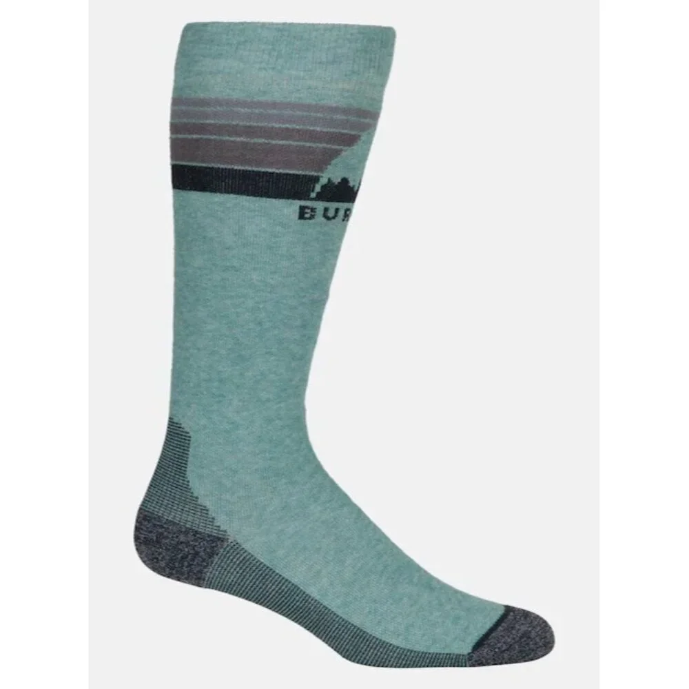 Burton winter ski